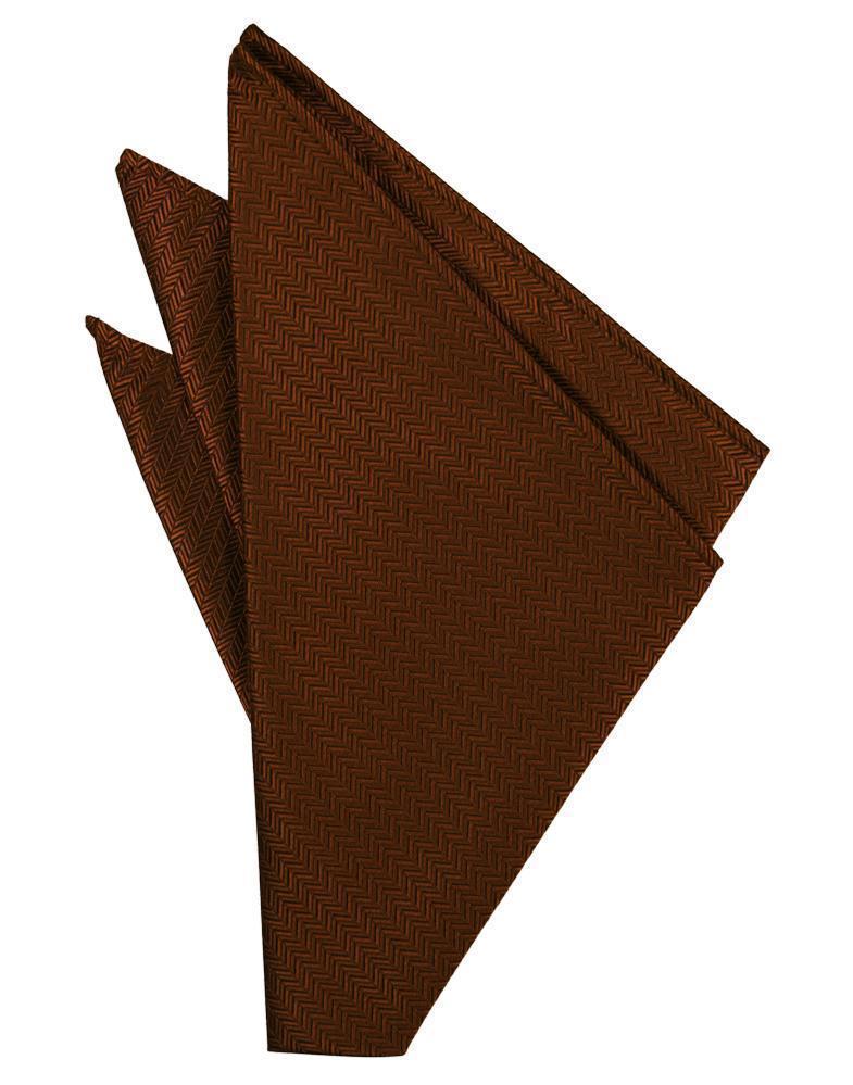 Herringbone Pocket Square-10